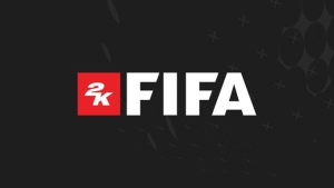 Νέα εποχή στο Gaming: «Έρχεται» το... FIFA 2K25!
