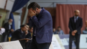 Basket League: Το 0-8 του Λαυρίου είναι οιωνός… υποβιβασμού! (video)