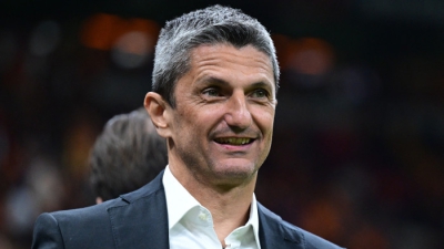 Ο Λουτσέσκου έδωσε το σύνθημα: «Δεν υπάρχει πλέον ένταση, μένω στον ΠΑΟΚ, πάμε για νέα… μάχη»!