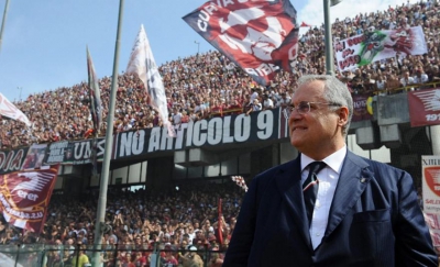 Serie A: Μία ημέρα μένει για να... σώσει την κατηγορία η Σαλερνιτάνα!