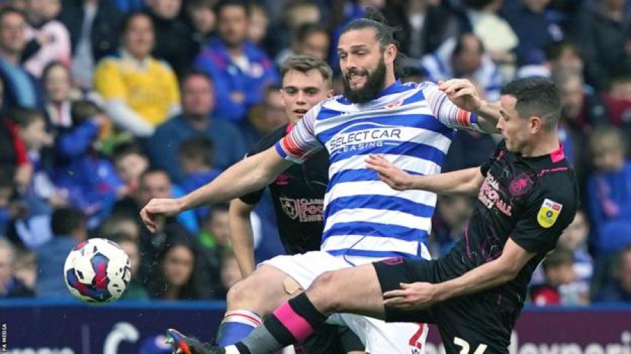 Κίνδυνος αφαίρεσης βαθμών για τη Μπέρνλι για «στημένο» παιχνίδι με τη Ρέντινγκ!