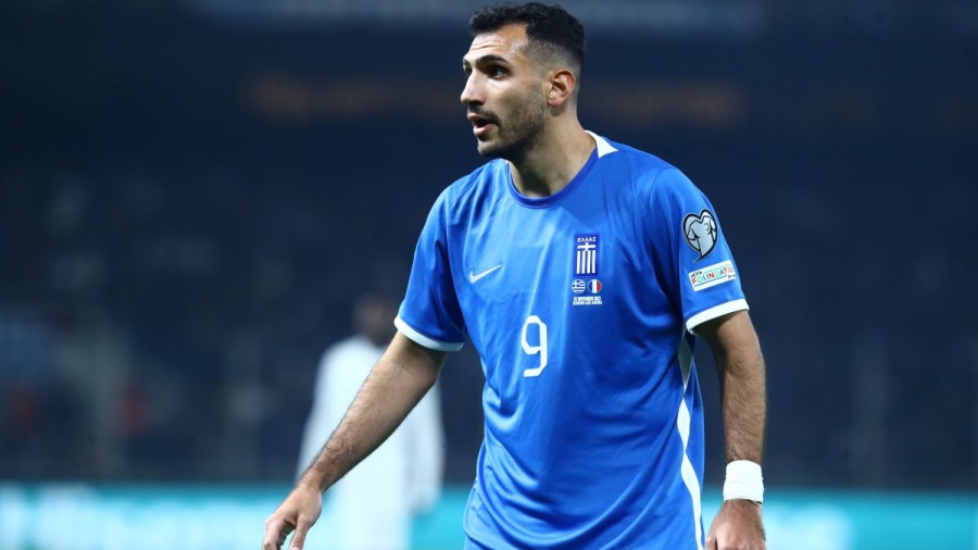 «Τα βρήκε σε όλα με την Μπενφίκα ο Παυλίδης, περιμένει το ναι της Άλκμααρ!»