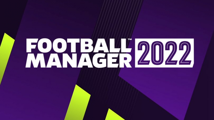 Football Manager 2022: Όλα τα νέα features στο «μικροσκόπιο»! (video)