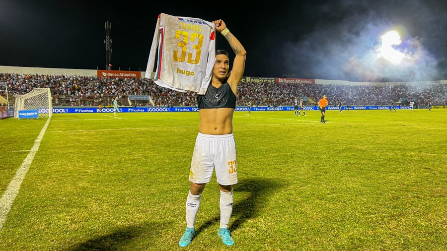 Μίκαελ Τσιρίνος: Ένας MVP έρχεται στο Βόλο με στόχο να… ξεχαστεί ο Φερνάντες, το συντομότερο δυνατό! (video)