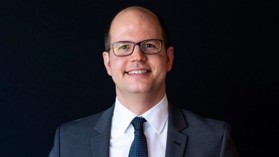 ΕΟΚ: Την Δευτέρα (27/12) η επίσκεψη του Ζαγκλή