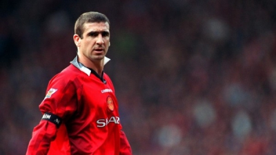 Αναζητείται… πάθος: Οι 4+1 ποδοσφαιριστές που «κρέμασαν» πρόωρα τα παπούτσια τους (video)