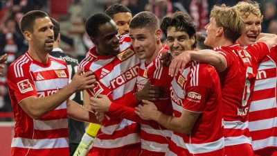 Η Λειψία τα βρίσκει σκούρα στο Βερολίνο και η Interwetten πληρώνει!