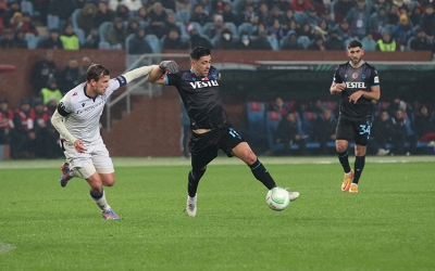 Μπακασέτας: «Είχαμε αποστολή, να κάνουμε τους χιλιάδες ανθρώπους που υποφέρουν να χαμογελάσουν»