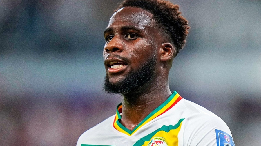 Αγγλία - Σενεγάλη 0-0: Μεγάλη χαμένη ευκαιρία για τους Αφρικανούς με τον Ντιά! (video)