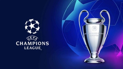 Το Champions League επιστρέφει με ντέρμπι στο Παρίσι και το Μιλάνο