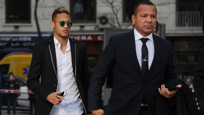 Οι 5+1 περιπτώσεις που η εκπροσώπηση είναι... οικογενειακή υπόθεση!