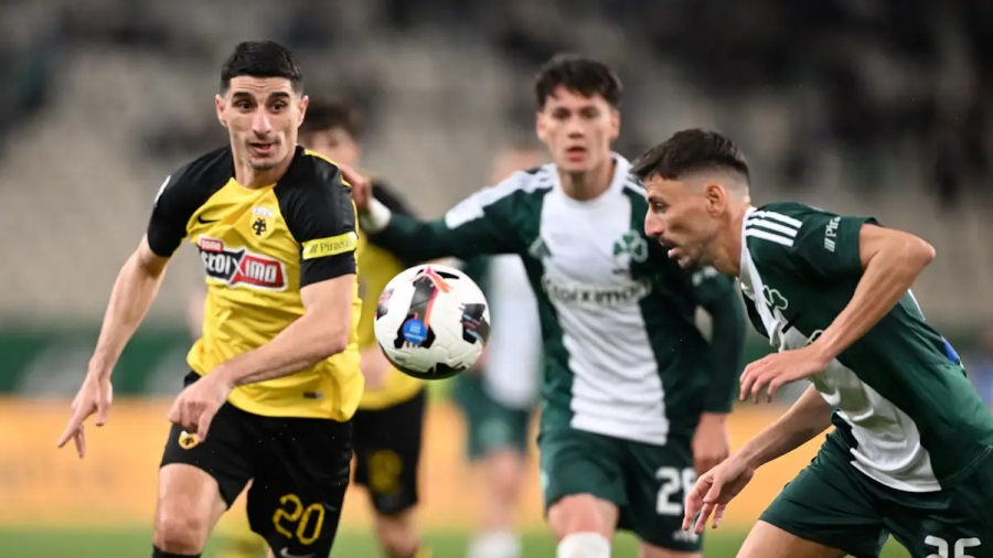 Ευρώ – τριπλέτα υπέρβασης με σούπερ απόδοση στην Interwetten!