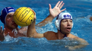 Ο Γιώργος Μαυρωτάς, στο BN Sports: «To 1999 ήμασταν το αουτσάιντερ για την 4άδα – Ήρθε η στιγμή για το ευρωπαϊκό μετάλλιο» (video)!