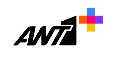 Σκέψεις για να μεταδοθεί ολόκληρο το Μουντιάλ από τον ελεύθερο ΑΝΤ1!