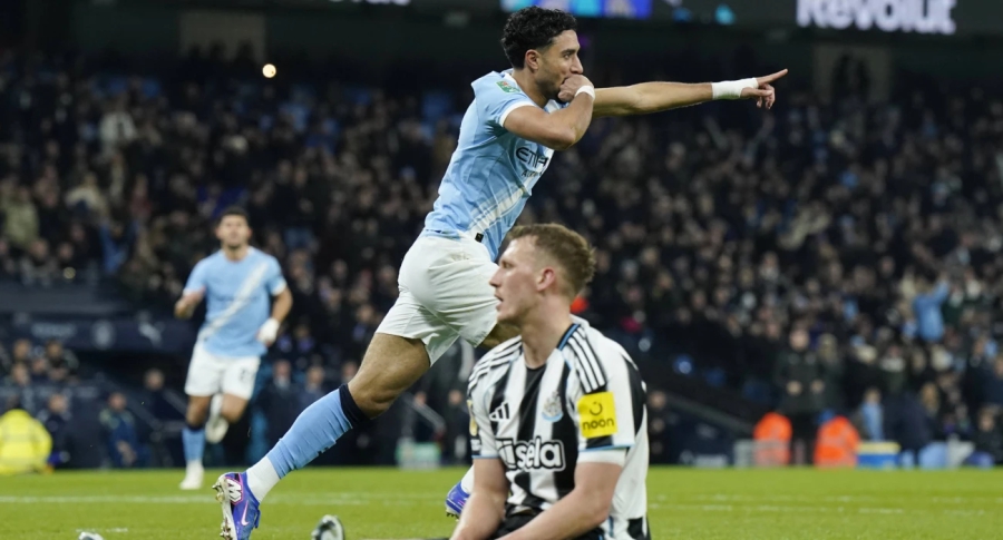 FA Cup: Αυτά είναι τα ζευγάρια της πέμπτης φάσης!