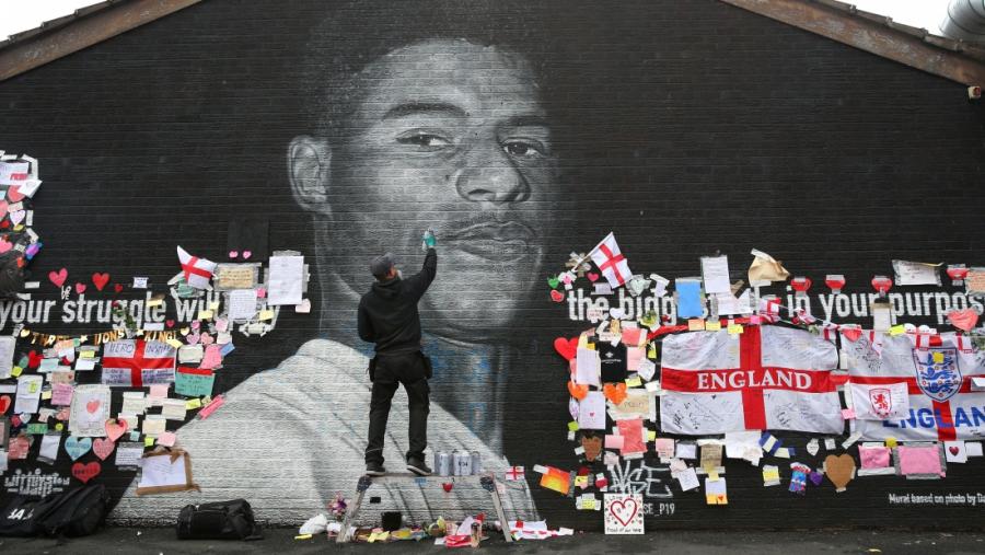 Social media: Το 2022 έτσι λέγεται ΚΑΙ ο όχλος!