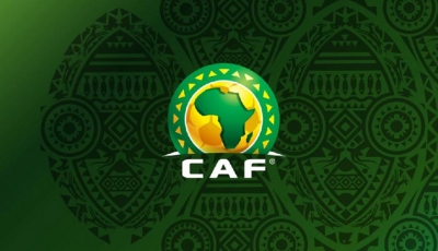 Το Κύπελλο Εθνών Αφρικής συνεχίζεται με νοκ άουτ παιχνίδια