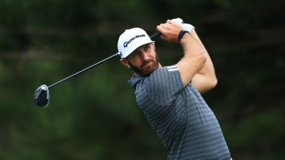 Γκολφ: Oι Σαουδάραβες προσφέρουν 1 δις δολάρια για να δημιουργήσουν τη δική τους Λίγκα!