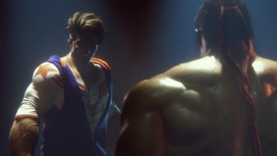 Street Fighter 6 και Resident Evil 4 Remaster ξεχώρισαν από το State of Play της Sony (video)