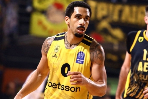 Ο Θεός κέρδισε τον Δικέφαλο: Άρης... 16 καρατίων «θάμπωσε» την ΑΕΚ - Σερί οκτώ νικών για τους Θεσσαλονικείς!