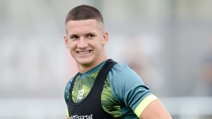 Νόριτς: Ξεπέρασε τα όριά της και ξόδεψε τα περισσότερα χρήματα στην ιστορία της για τον Τζόλη!