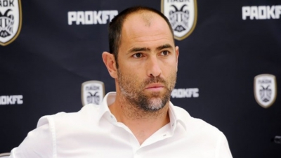 Συμφώνησε με τη Μαρσέιγ ο Τούντορ!