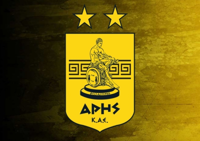 Άρης: Ανακοίνωσε δεύτερο κρούσμα κορωνοϊού