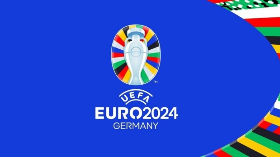 Ποιες ομάδες διεκδικούν εισιτήριο για το EURO, μέσω των μπαράζ του Nations League;