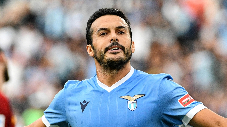 Λάτσιο - Ρόμα 3-2: Οι «λατσιάλι» το αφεντικό στο Ολίμπικο και τη Ρώμη! (video)