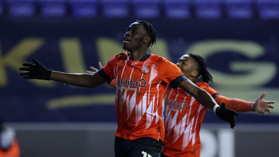 Προγνωστικά Championship: Δυάδα γκολ σε απόδοση 3.60 από τη Novibet