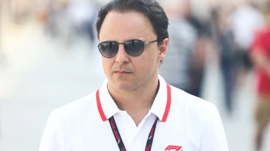 Formula 1: Ο Φελίπε Μάσα θα διεκδικήσει δικαστικά το «κλεμμένο» πρωτάθλημα του 2008