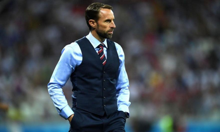 Ντε Τσέρμπι, Φράνκ και… Σάουθγκεϊτ: Οι υποψήφιοι «μνηστήρες» για τον πάγκο της Μάντσεστερ Γιουνάιτεντ