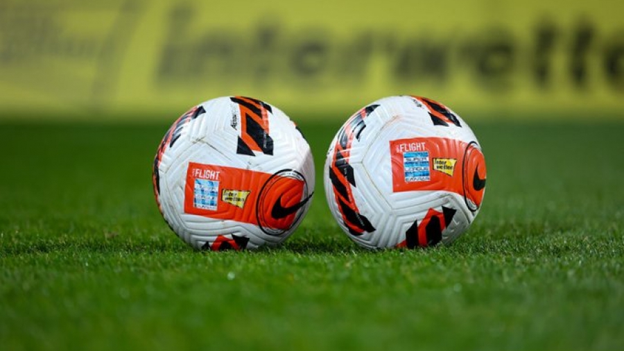 Super League: Κλήρωση και ορισμός αγώνων την Τετάρτη, για playoffs και playouts!