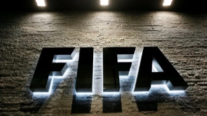 Απόφαση-σταθμός από τη FIFA: Θα επιτρέψει τη διεξαγωγή ενός αγώνα πρωταθλήματος στο εξωτερικό ανά σεζόν!