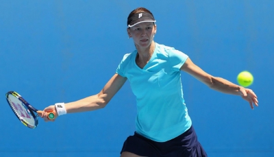 Ρενάτα Βορατσόβα: Ζητάει αποζημίωση από την Ομοσπονδία τένις της Αυστραλίας!