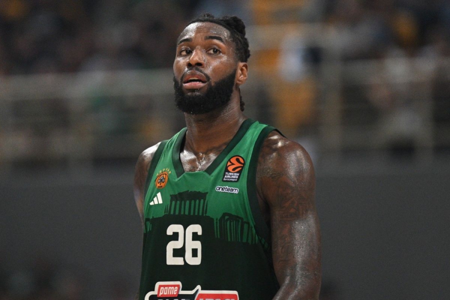 Λεσόρ: «Σταματήστε τα ψέματα, ούτε εγώ δεν ξέρω πότε θα επιστρέψω»! (pic)