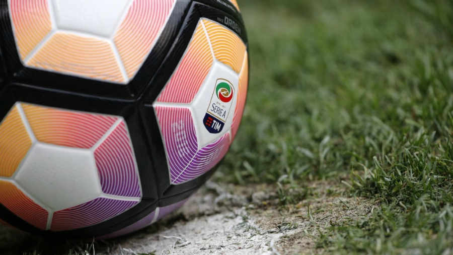 Serie A: Σημαντικό εμπορικό βήμα, τέλος το «πλαφόν» τριών χρόνων για συμφωνίες παραχώρησης δικαιωμάτων στο εξωτερικό