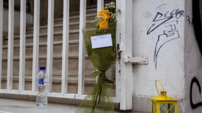 Δολοφονία 19χρονου στη Θεσσαλονίκη: Περισσότεροι οι δράστες, γλίτωσαν δύο νεαροί