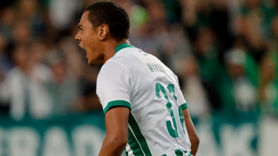 Φερεντσβάρος – Γιάνγκ Μπόις 2-1: Απίστευτη ανατροπή από τους Ούγγρους! (video)