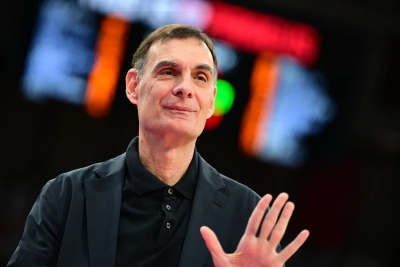 Ολυμπιακός: Η 12άδα κόντρα στην Μπάγερν!