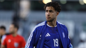Πρεμιέρα για την Εθνική στο Nations League: Η ενδεκάδα της γαλανόλευκης κόντρα στη Σερβία!