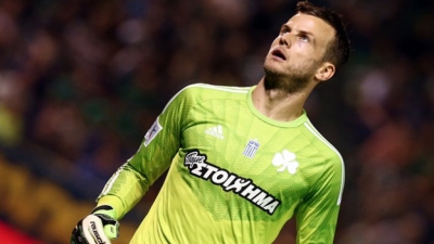 Στιλ: «Μπράβο για την ατμόσφαιρα, θα έρθω σύντομα σαν οπαδός»!