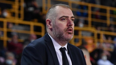 ΤΣΣΚΑ Μόσχας: Ανακοίνωσαν τον Δέδα οι Ρώσοι!