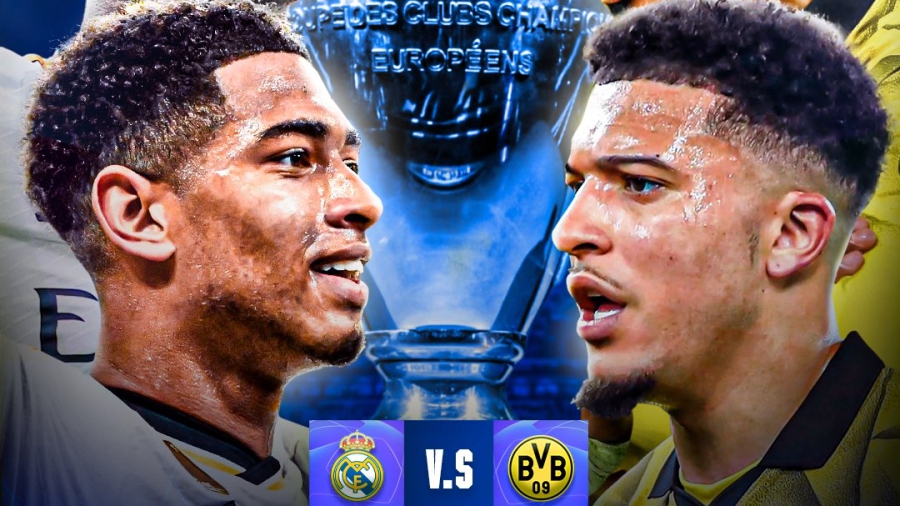 «Απίστευτο, αλλά αληθινό!»: Η Ντόρτμουντ θα «χάσει» 5.000.000 ευρώ αν κατακτήσει το Champions League! (video)