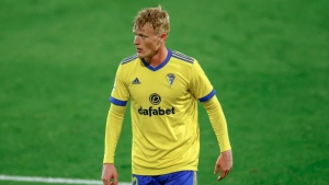 ΑΕΚ: Όλα τα δεδομένα για Γιόνσον και οι επόμενες μεταγραφικές κινήσεις