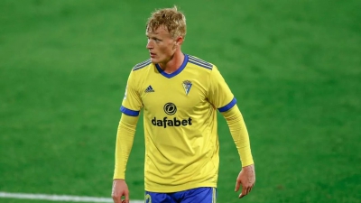 ΑΕΚ: Όλα τα δεδομένα για Γιόνσον και οι επόμενες μεταγραφικές κινήσεις