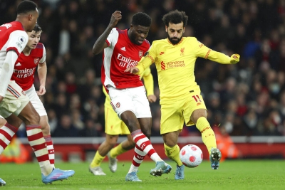 Ντέρμπι στη Super League και την Premier League με σούπερ αποδόσεις από το ΠΑΜΕ ΣΤΟΙΧΗΜΑ