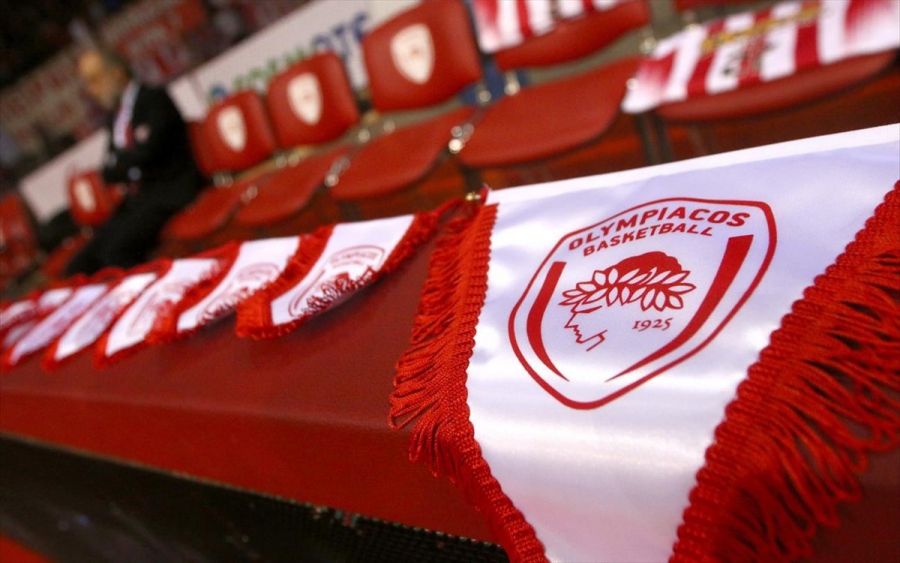 Euroleague: Αναβολή στην αναμέτρηση Ολυμπιακός - Ζενίτ!