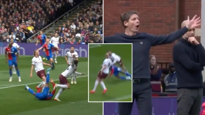 Το σχόλιο του Ίαν Ράιτ που δίχασε το «Νησί»: Η σύγκριση Σίτι και Γιουνάιτεντ, ο Γκβάρνιολ και ο Νταλότ!