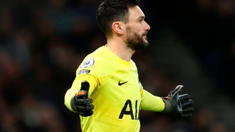 Τότεναμ – Άρσεναλ 0-1: Τρομερό λάθος και αυτογκόλ του Γιορίς, προηγούνται οι «κανονιέρηδες» στο ντέρμπι! (video)